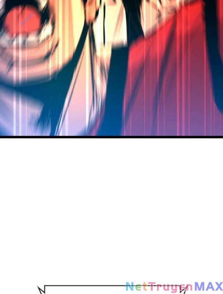 đọc truyện Phòng Gym Hanlim Chương 139 ảnh 187 tại Thiên Thai Truyện