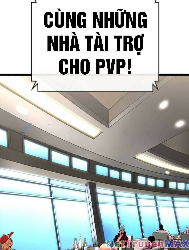 đọc truyện Phòng Gym Hanlim Chương 139 ảnh 188 tại Thiên Thai Truyện