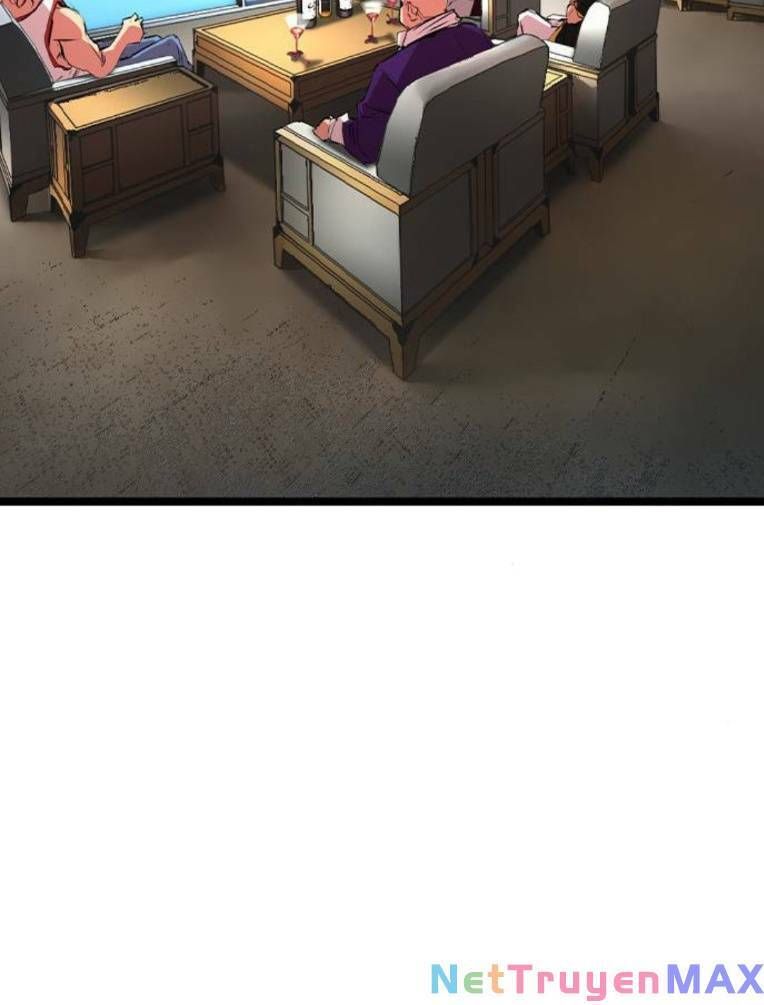 đọc truyện Phòng Gym Hanlim Chương 139 ảnh 189 tại Thiên Thai Truyện