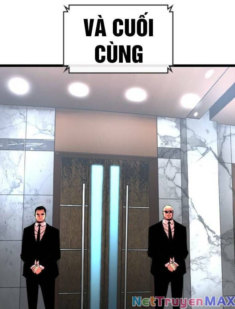 đọc truyện Phòng Gym Hanlim Chương 139 ảnh 190 tại Thiên Thai Truyện