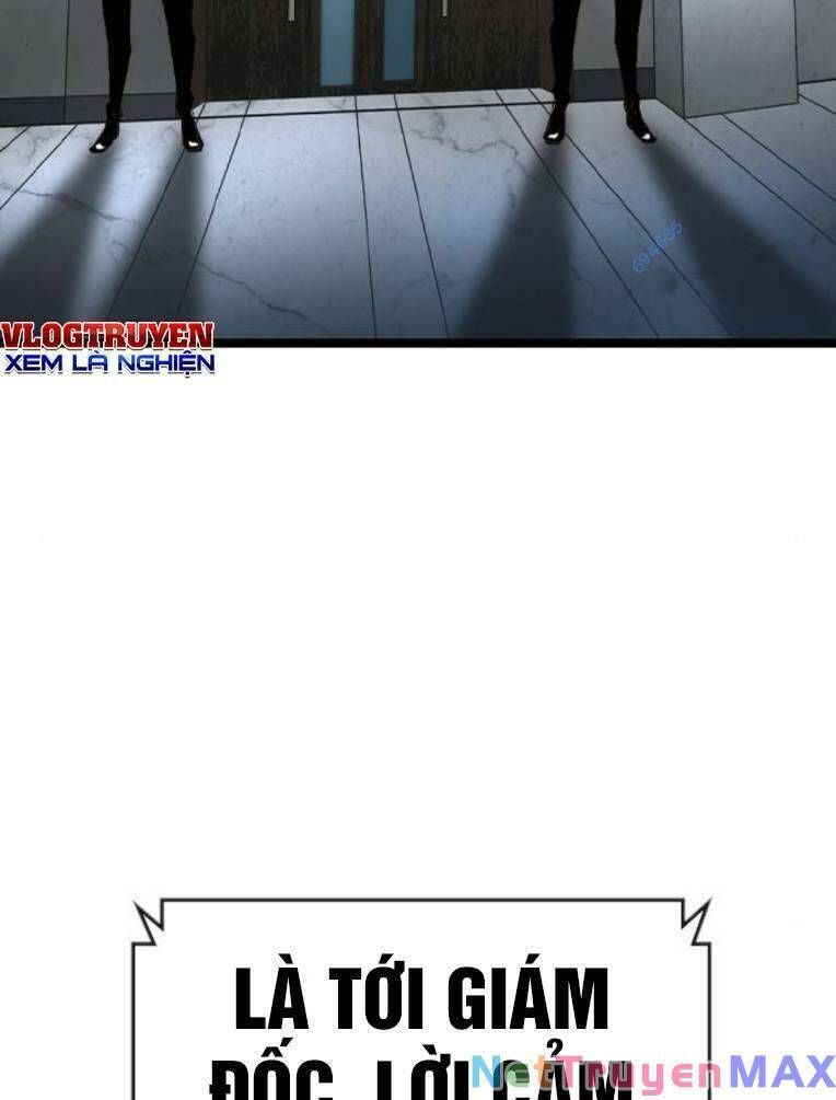 đọc truyện Phòng Gym Hanlim Chương 139 ảnh 191 tại Thiên Thai Truyện