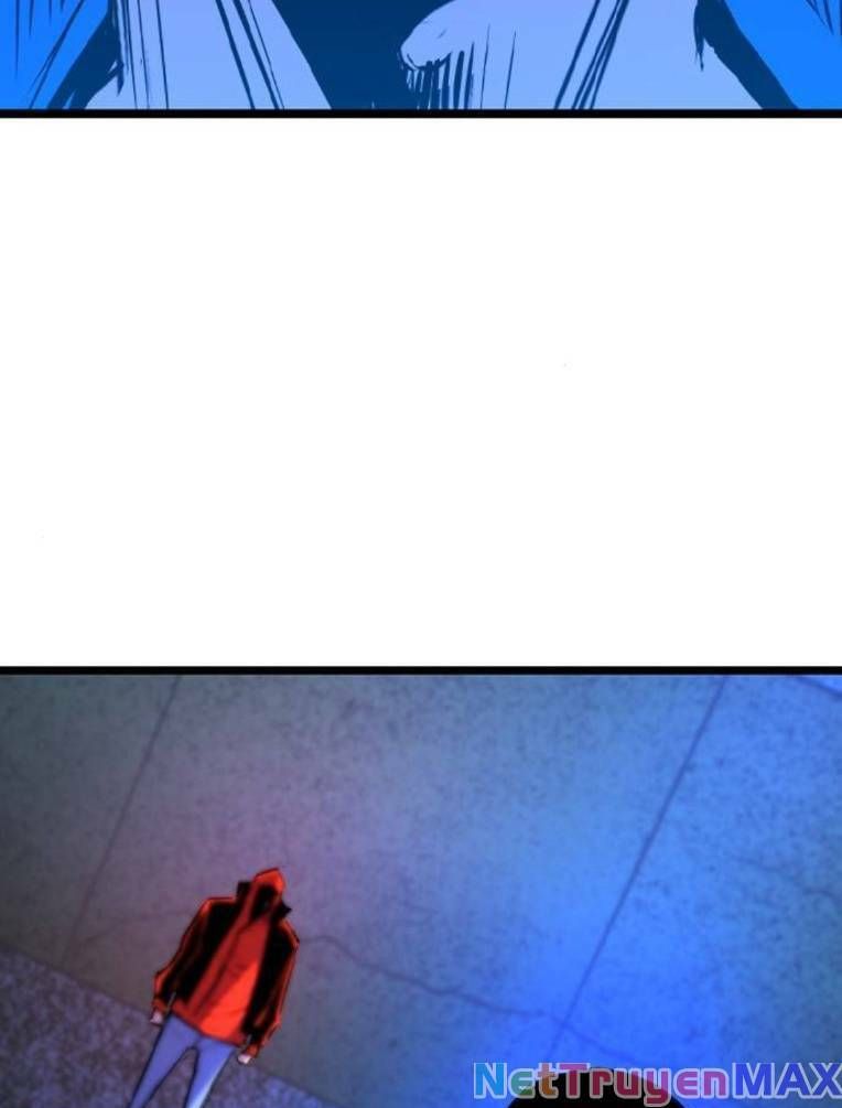 đọc truyện Phòng Gym Hanlim Chương 139 ảnh 21 tại Thiên Thai Truyện