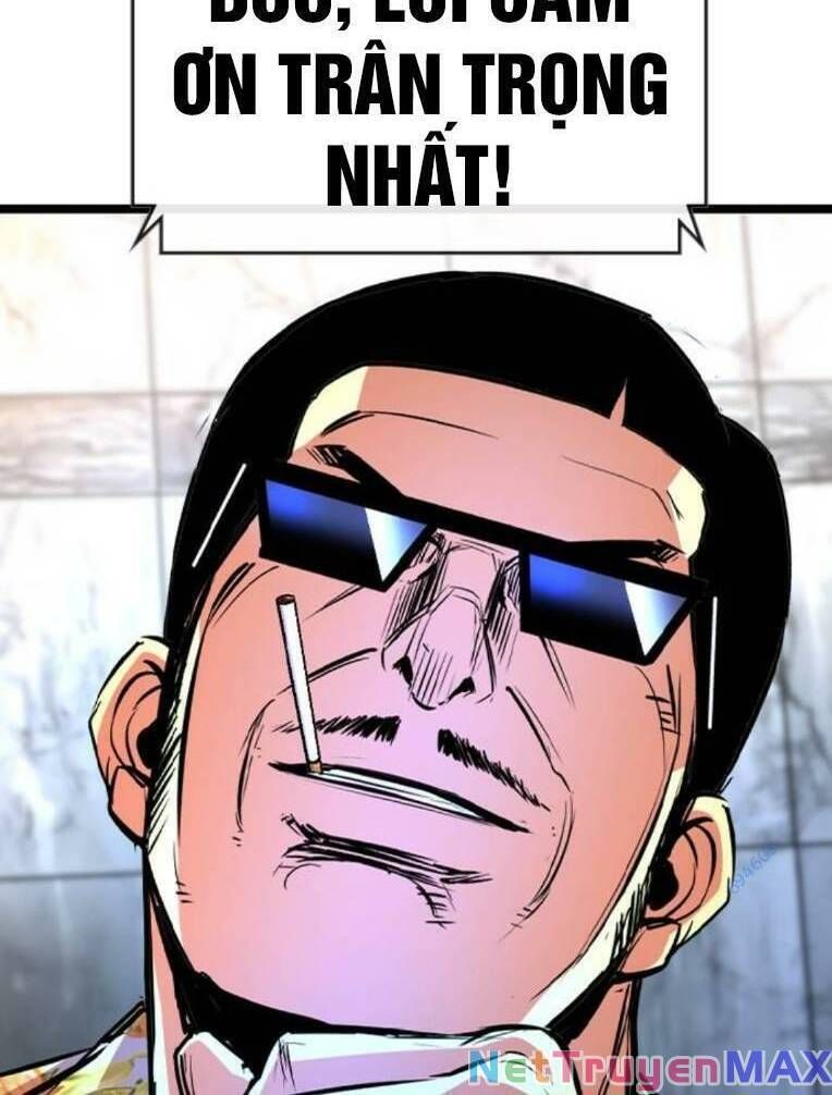 đọc truyện Phòng Gym Hanlim Chương 139 ảnh 192 tại Thiên Thai Truyện