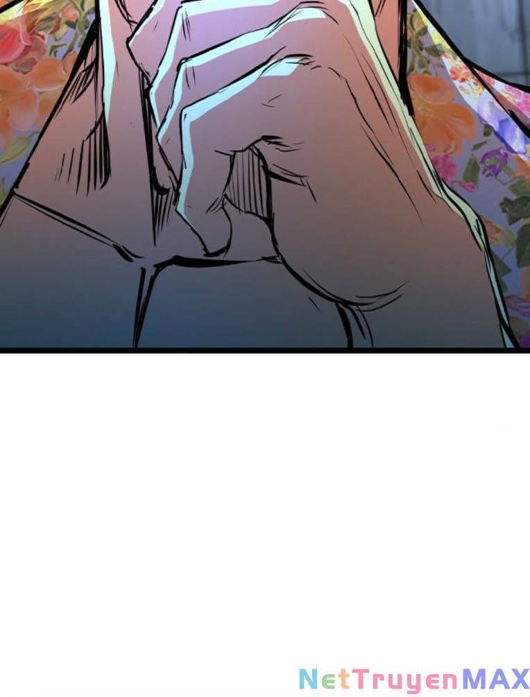 đọc truyện Phòng Gym Hanlim Chương 139 ảnh 193 tại Thiên Thai Truyện