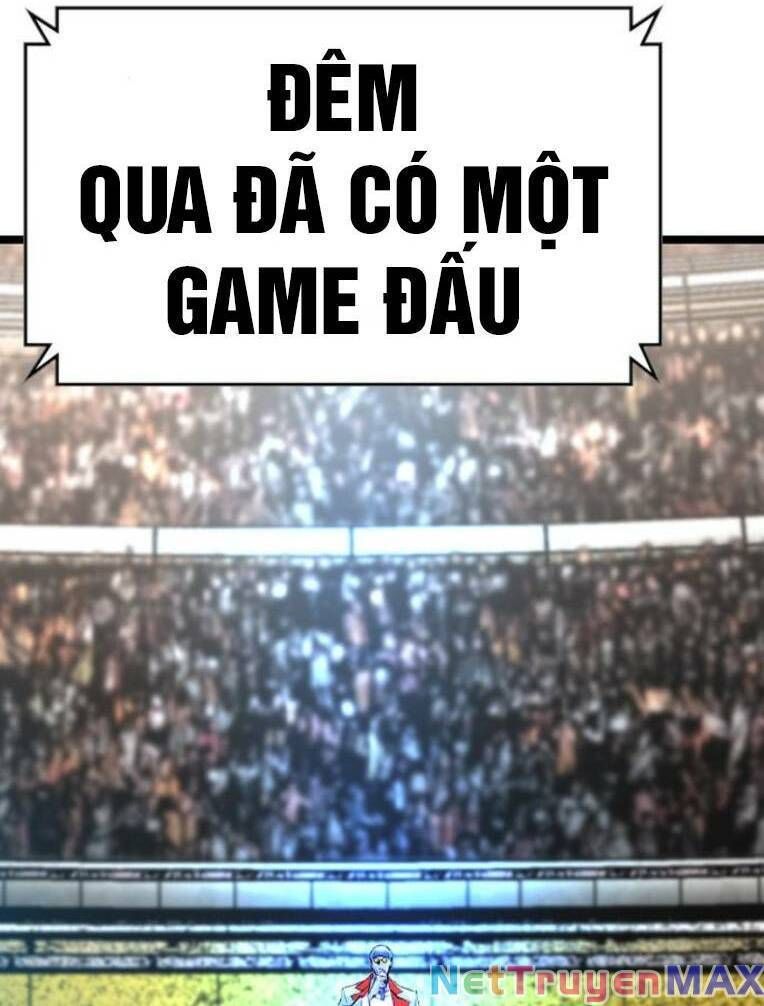 đọc truyện Phòng Gym Hanlim Chương 139 ảnh 194 tại Thiên Thai Truyện