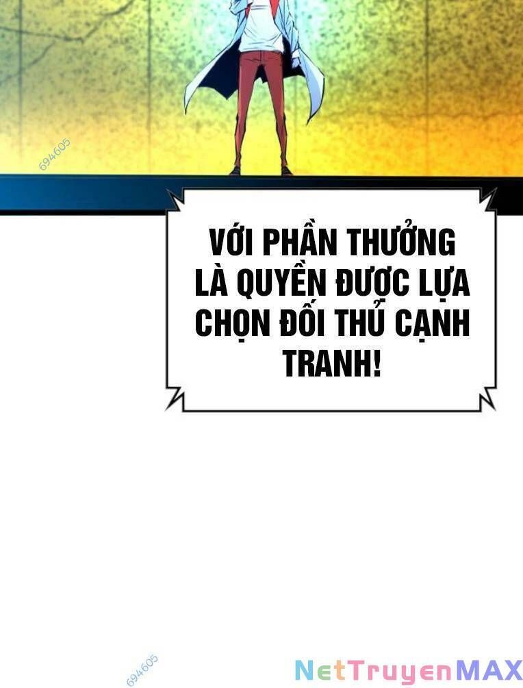 đọc truyện Phòng Gym Hanlim Chương 139 ảnh 195 tại Thiên Thai Truyện