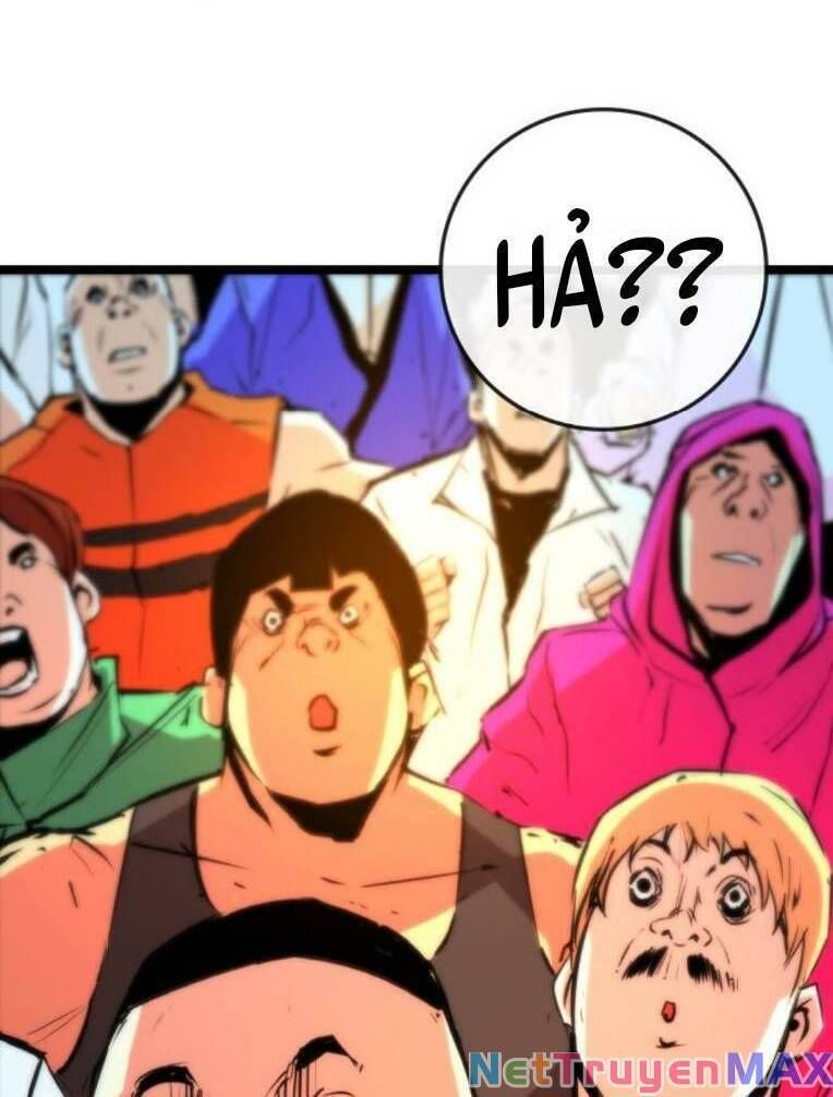 đọc truyện Phòng Gym Hanlim Chương 139 ảnh 196 tại Thiên Thai Truyện