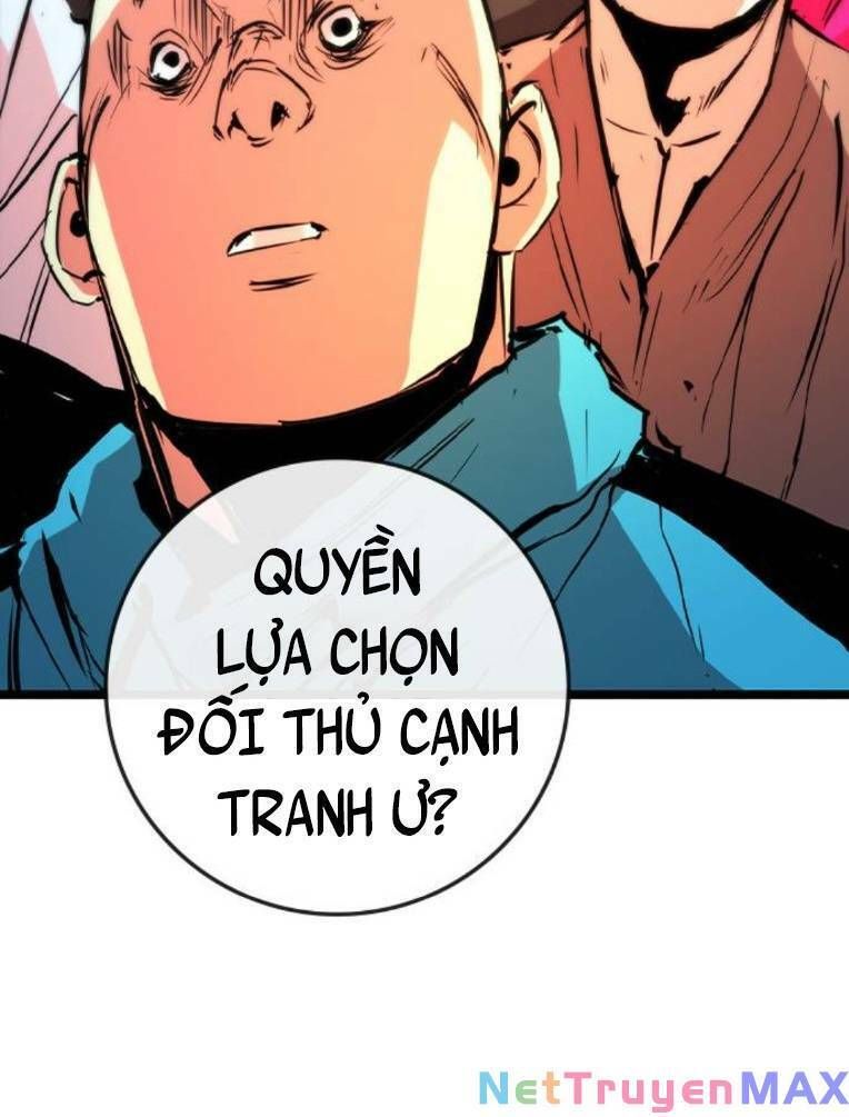 đọc truyện Phòng Gym Hanlim Chương 139 ảnh 197 tại Thiên Thai Truyện