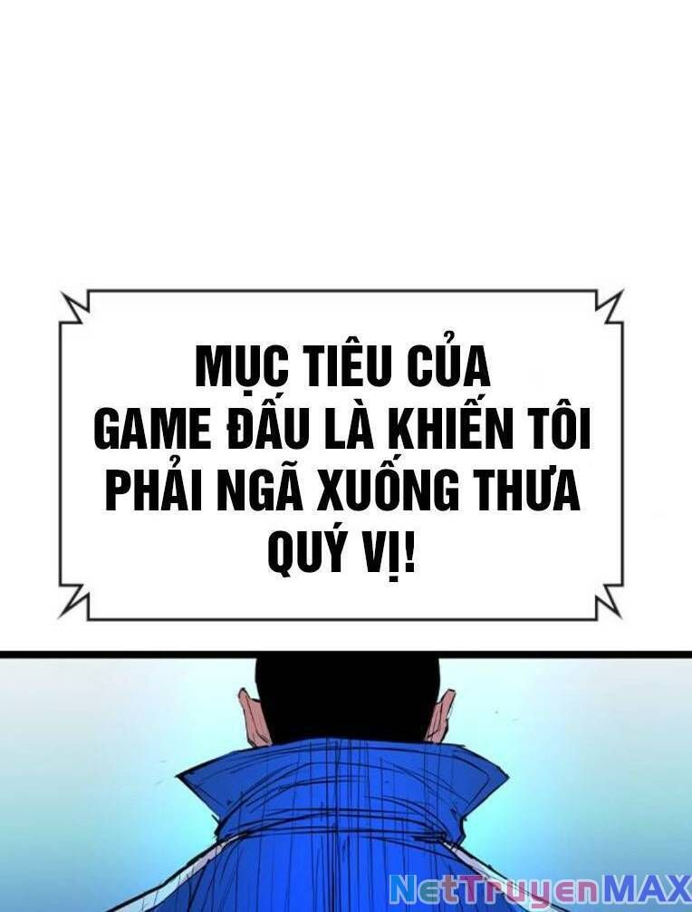 đọc truyện Phòng Gym Hanlim Chương 139 ảnh 198 tại Thiên Thai Truyện