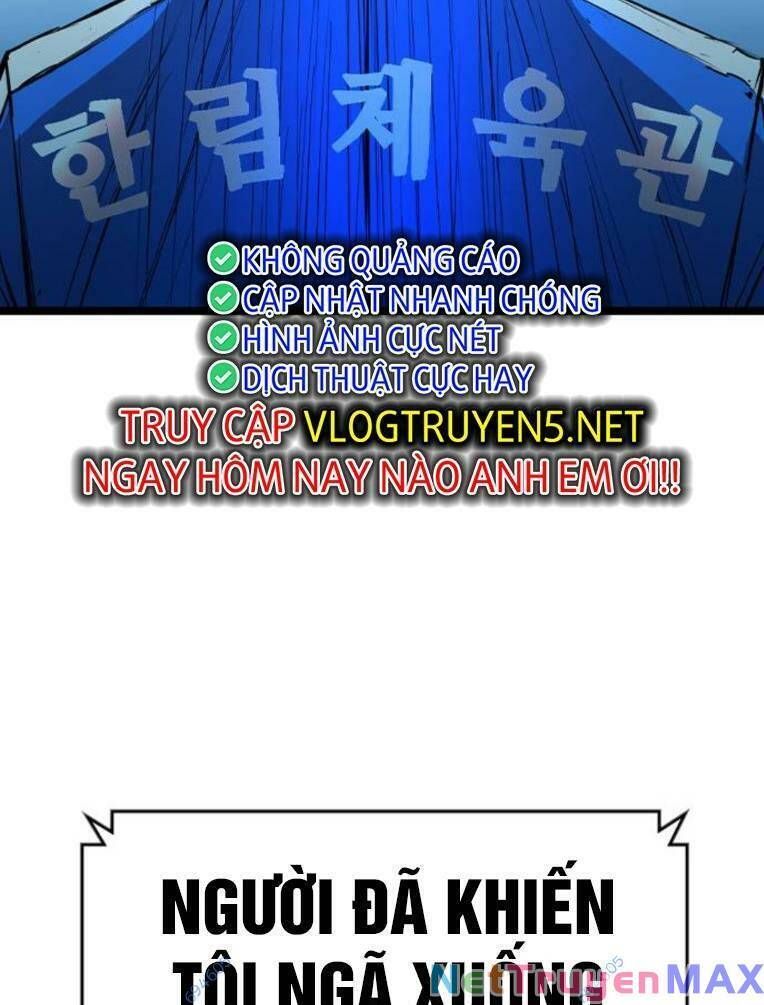 đọc truyện Phòng Gym Hanlim Chương 139 ảnh 199 tại Thiên Thai Truyện