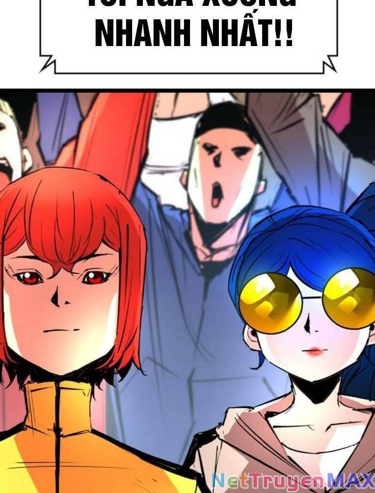 đọc truyện Phòng Gym Hanlim Chương 139 ảnh 200 tại Thiên Thai Truyện