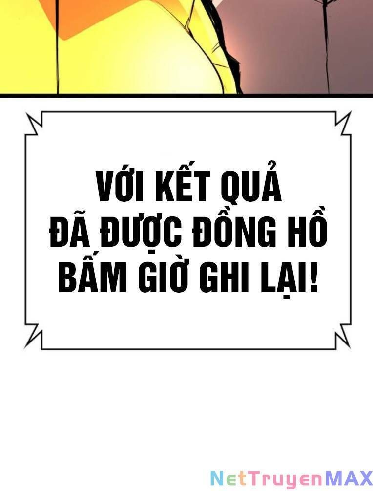 đọc truyện Phòng Gym Hanlim Chương 139 ảnh 201 tại Thiên Thai Truyện