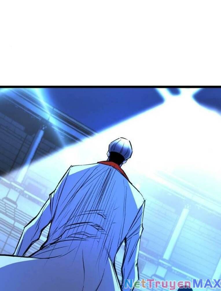 đọc truyện Phòng Gym Hanlim Chương 139 ảnh 4 tại Thiên Thai Truyện