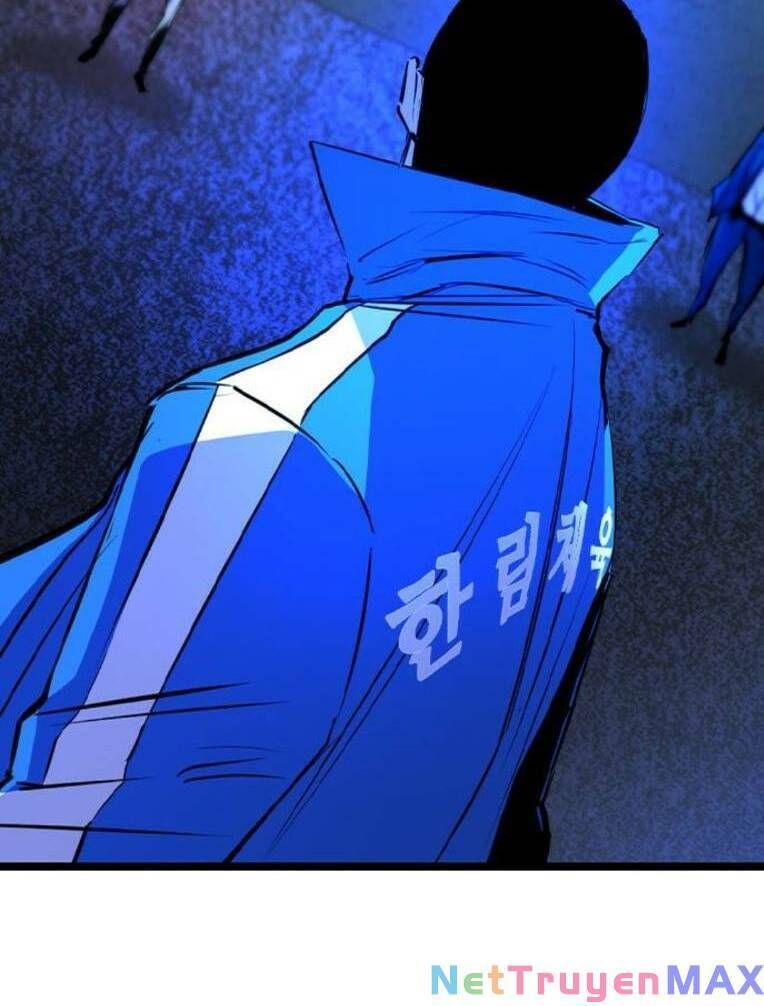 đọc truyện Phòng Gym Hanlim Chương 139 ảnh 22 tại Thiên Thai Truyện