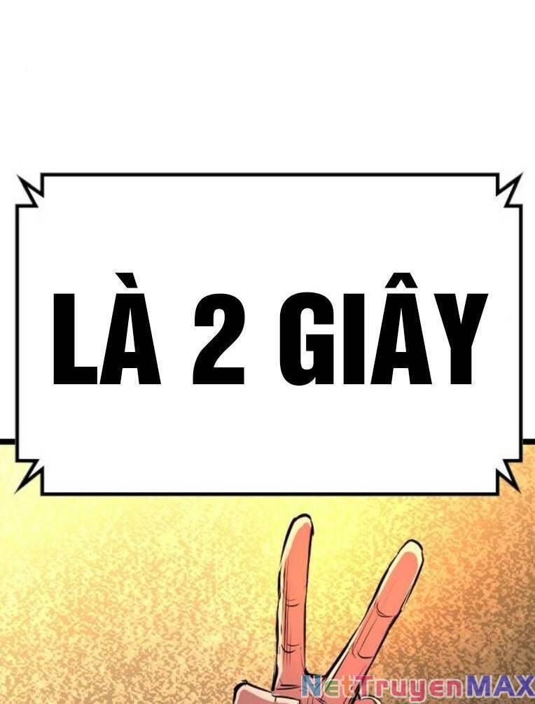 đọc truyện Phòng Gym Hanlim Chương 139 ảnh 202 tại Thiên Thai Truyện