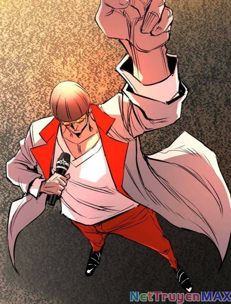 đọc truyện Phòng Gym Hanlim Chương 139 ảnh 203 tại Thiên Thai Truyện