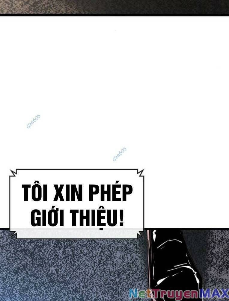 đọc truyện Phòng Gym Hanlim Chương 139 ảnh 204 tại Thiên Thai Truyện