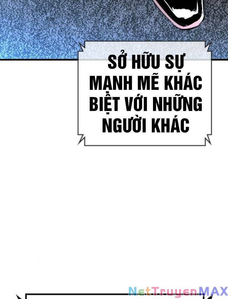 đọc truyện Phòng Gym Hanlim Chương 139 ảnh 205 tại Thiên Thai Truyện