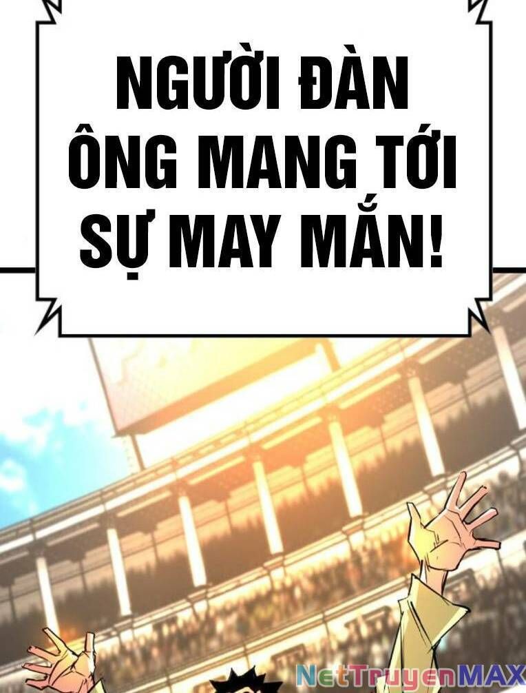 đọc truyện Phòng Gym Hanlim Chương 139 ảnh 206 tại Thiên Thai Truyện