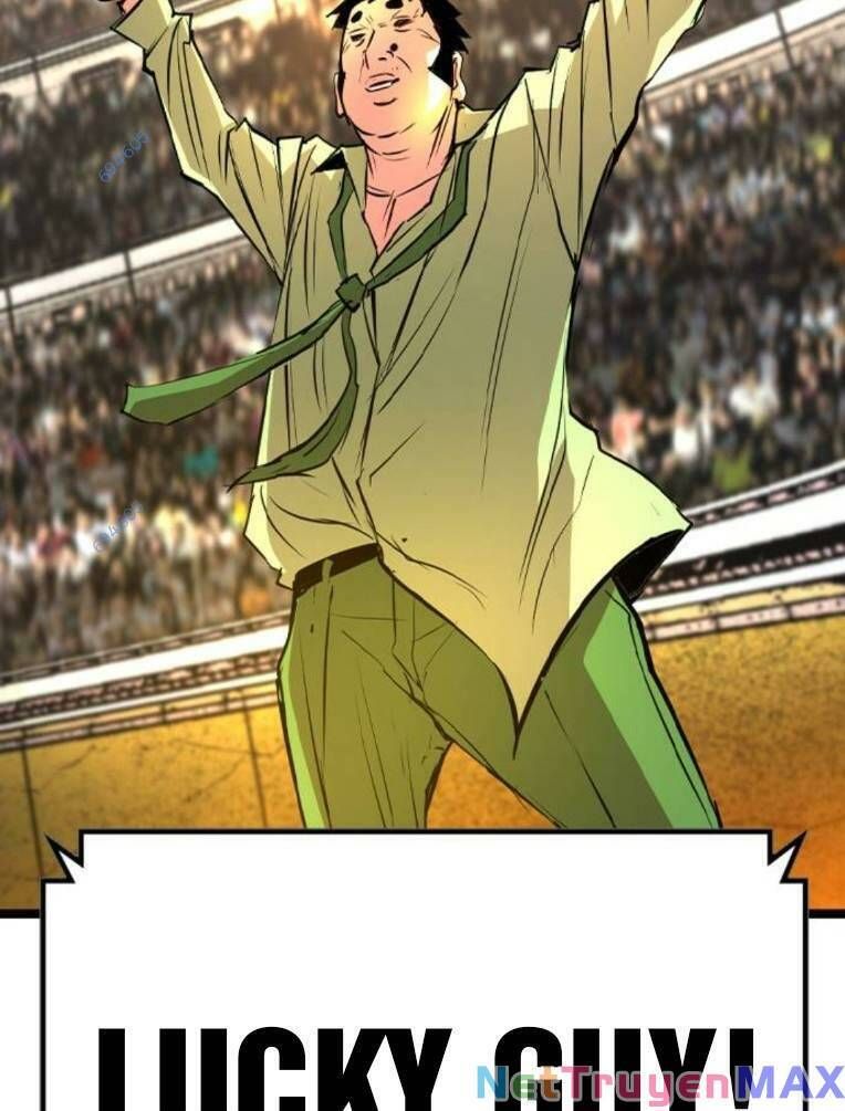 đọc truyện Phòng Gym Hanlim Chương 139 ảnh 207 tại Thiên Thai Truyện