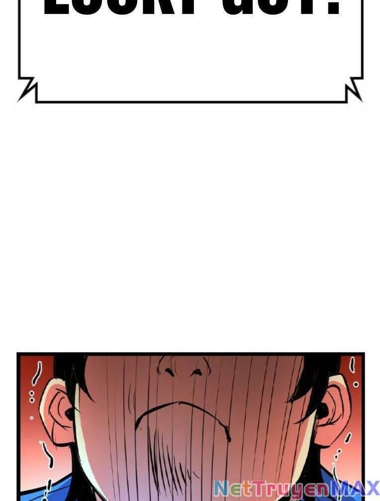 đọc truyện Phòng Gym Hanlim Chương 139 ảnh 208 tại Thiên Thai Truyện