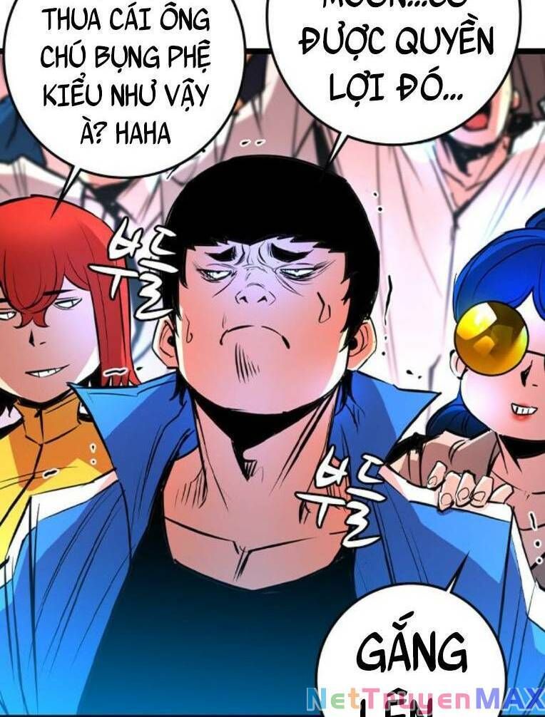 đọc truyện Phòng Gym Hanlim Chương 139 ảnh 210 tại Thiên Thai Truyện