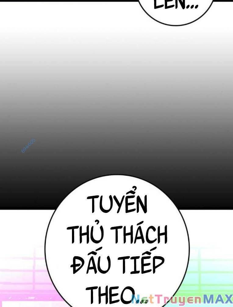 đọc truyện Phòng Gym Hanlim Chương 139 ảnh 211 tại Thiên Thai Truyện