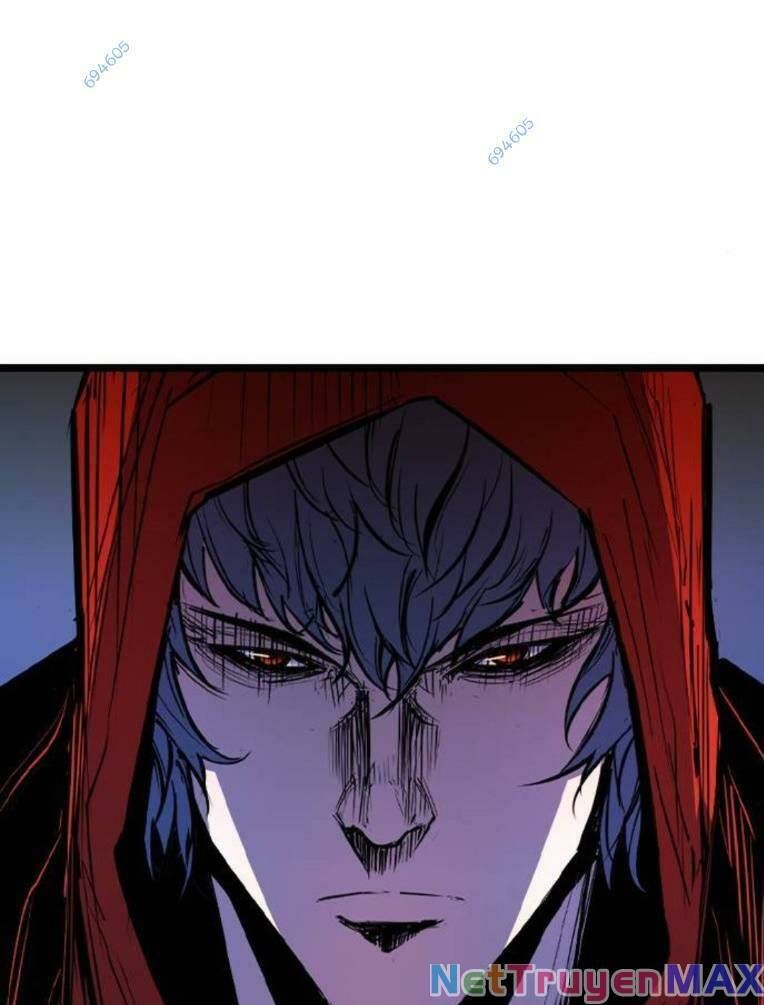 đọc truyện Phòng Gym Hanlim Chương 139 ảnh 23 tại Thiên Thai Truyện