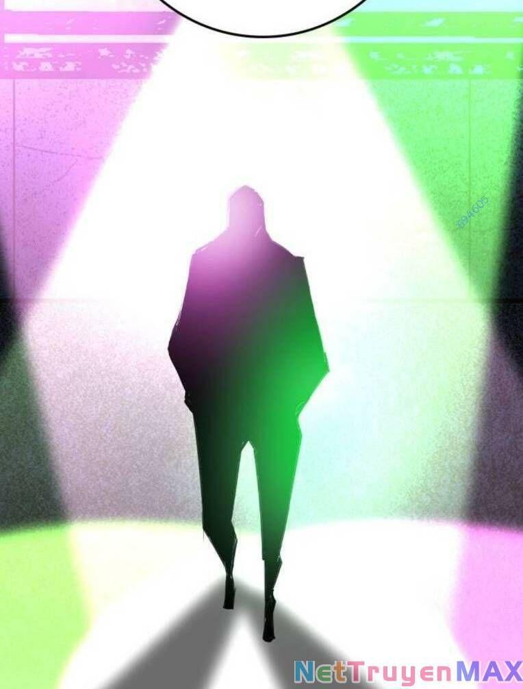 đọc truyện Phòng Gym Hanlim Chương 139 ảnh 212 tại Thiên Thai Truyện