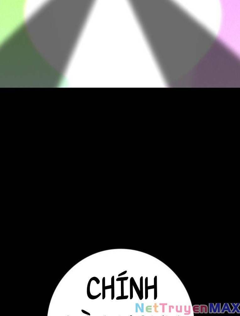 đọc truyện Phòng Gym Hanlim Chương 139 ảnh 213 tại Thiên Thai Truyện