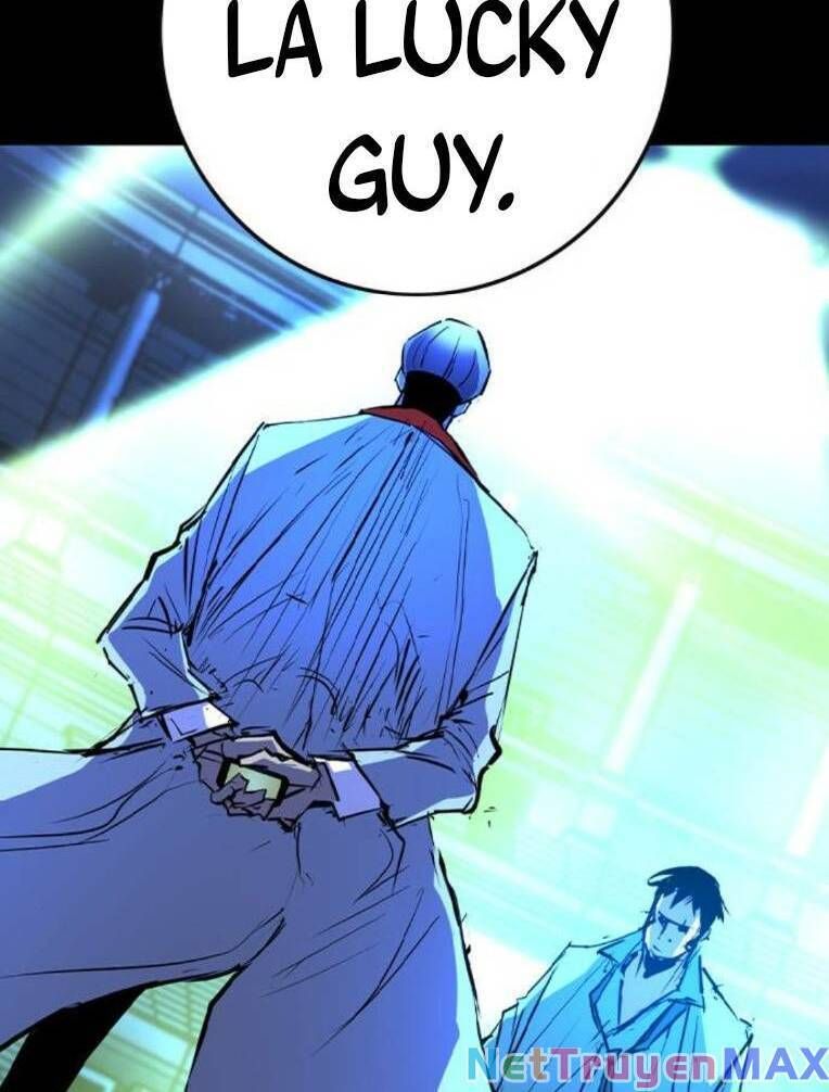 đọc truyện Phòng Gym Hanlim Chương 139 ảnh 214 tại Thiên Thai Truyện