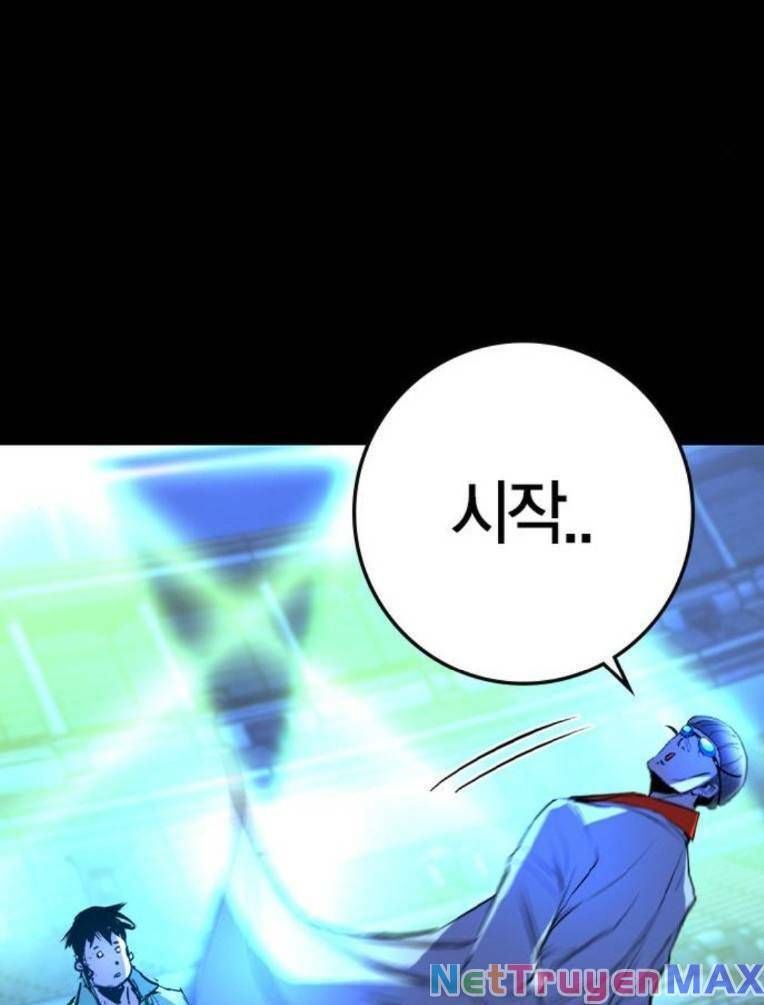 đọc truyện Phòng Gym Hanlim Chương 139 ảnh 216 tại Thiên Thai Truyện