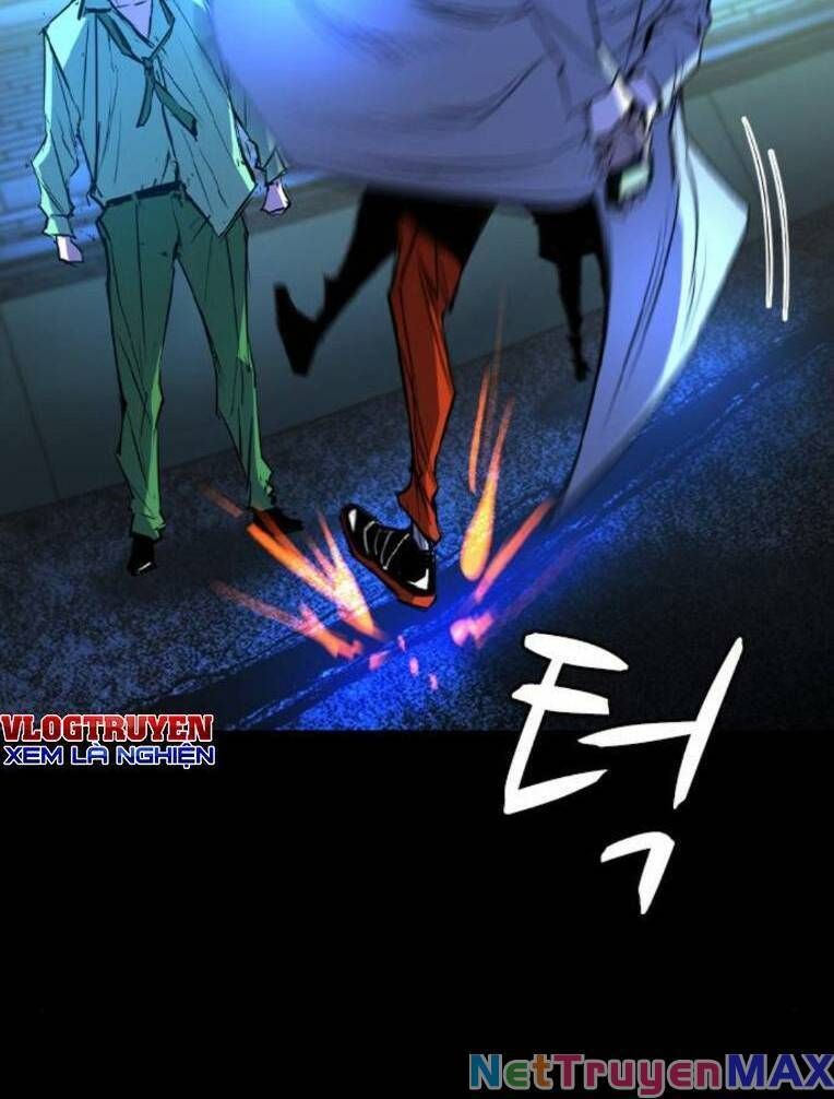 đọc truyện Phòng Gym Hanlim Chương 139 ảnh 217 tại Thiên Thai Truyện