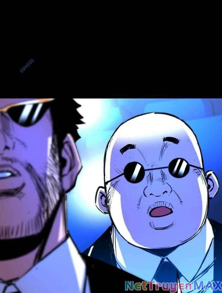 đọc truyện Phòng Gym Hanlim Chương 139 ảnh 218 tại Thiên Thai Truyện