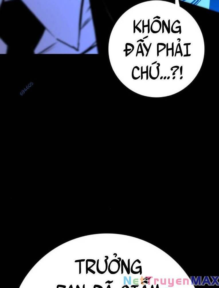 đọc truyện Phòng Gym Hanlim Chương 139 ảnh 219 tại Thiên Thai Truyện