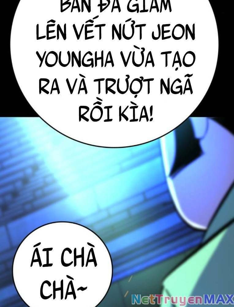 đọc truyện Phòng Gym Hanlim Chương 139 ảnh 220 tại Thiên Thai Truyện