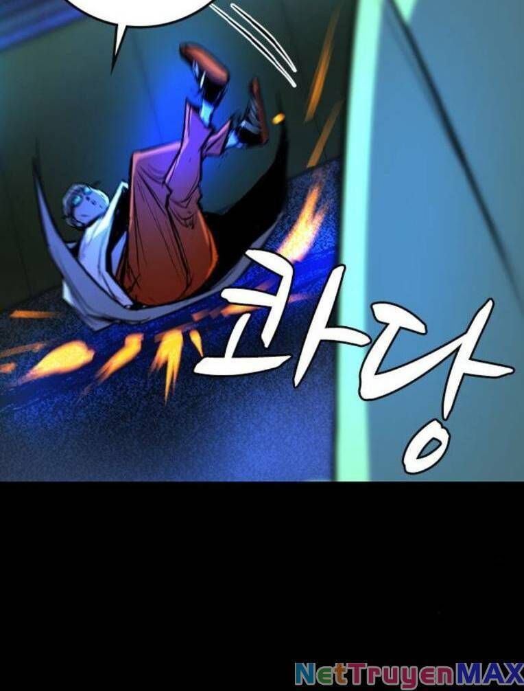 đọc truyện Phòng Gym Hanlim Chương 139 ảnh 221 tại Thiên Thai Truyện