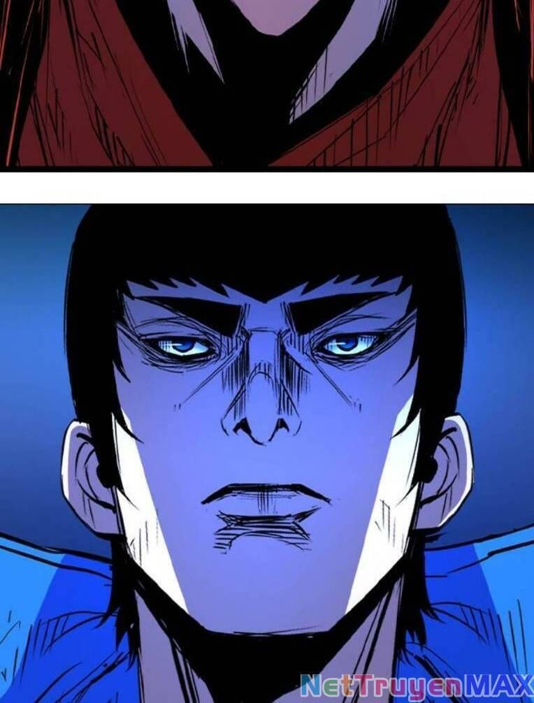 đọc truyện Phòng Gym Hanlim Chương 139 ảnh 24 tại Thiên Thai Truyện