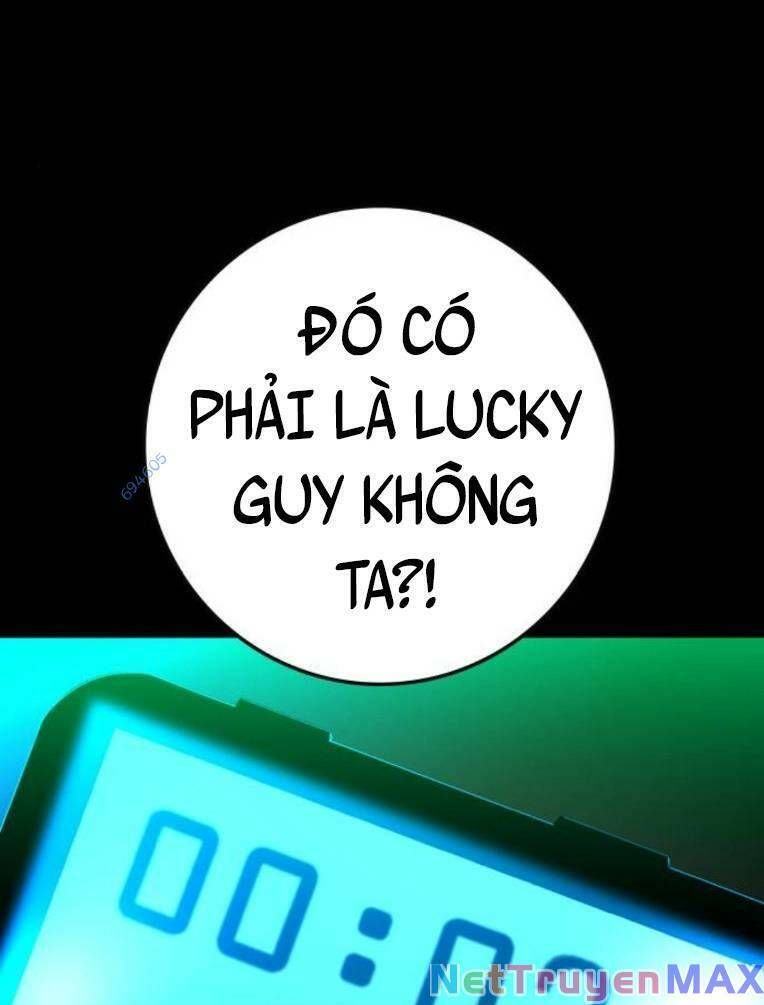 đọc truyện Phòng Gym Hanlim Chương 139 ảnh 222 tại Thiên Thai Truyện