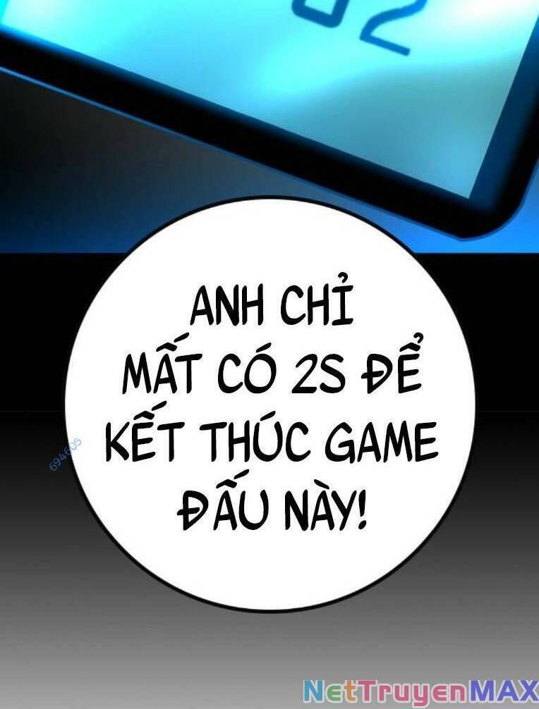 đọc truyện Phòng Gym Hanlim Chương 139 ảnh 223 tại Thiên Thai Truyện