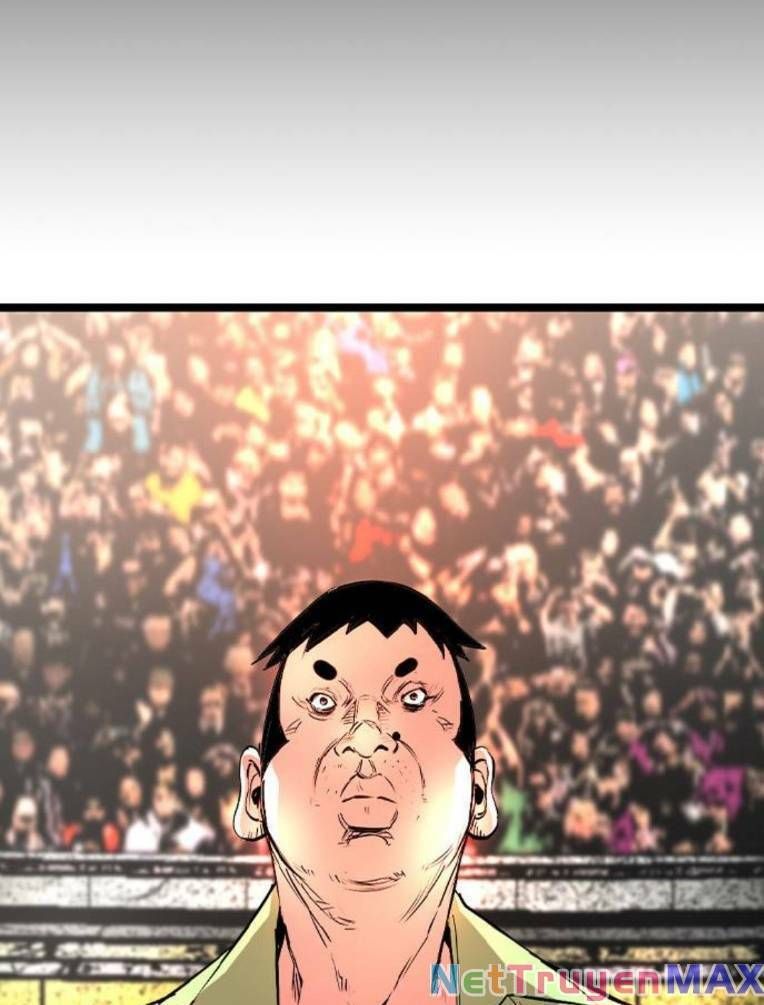 đọc truyện Phòng Gym Hanlim Chương 139 ảnh 224 tại Thiên Thai Truyện