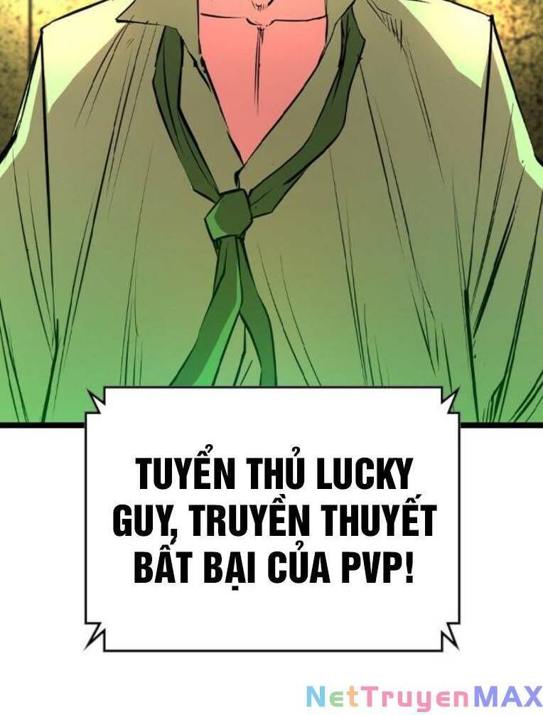 đọc truyện Phòng Gym Hanlim Chương 139 ảnh 225 tại Thiên Thai Truyện