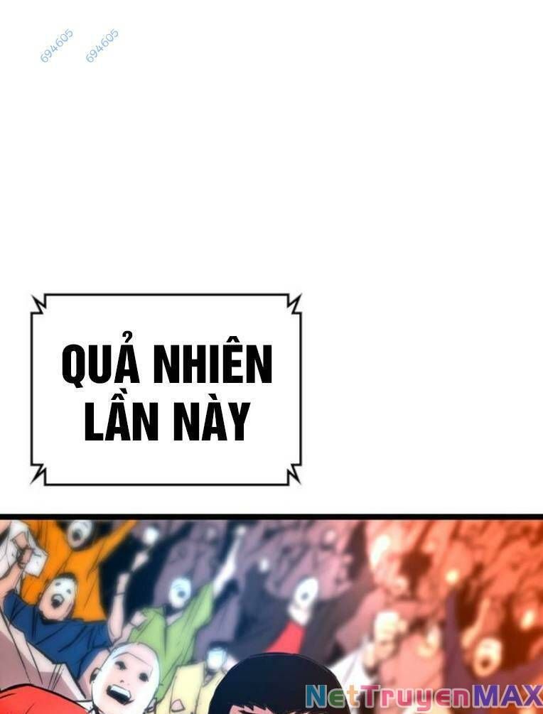 đọc truyện Phòng Gym Hanlim Chương 139 ảnh 226 tại Thiên Thai Truyện