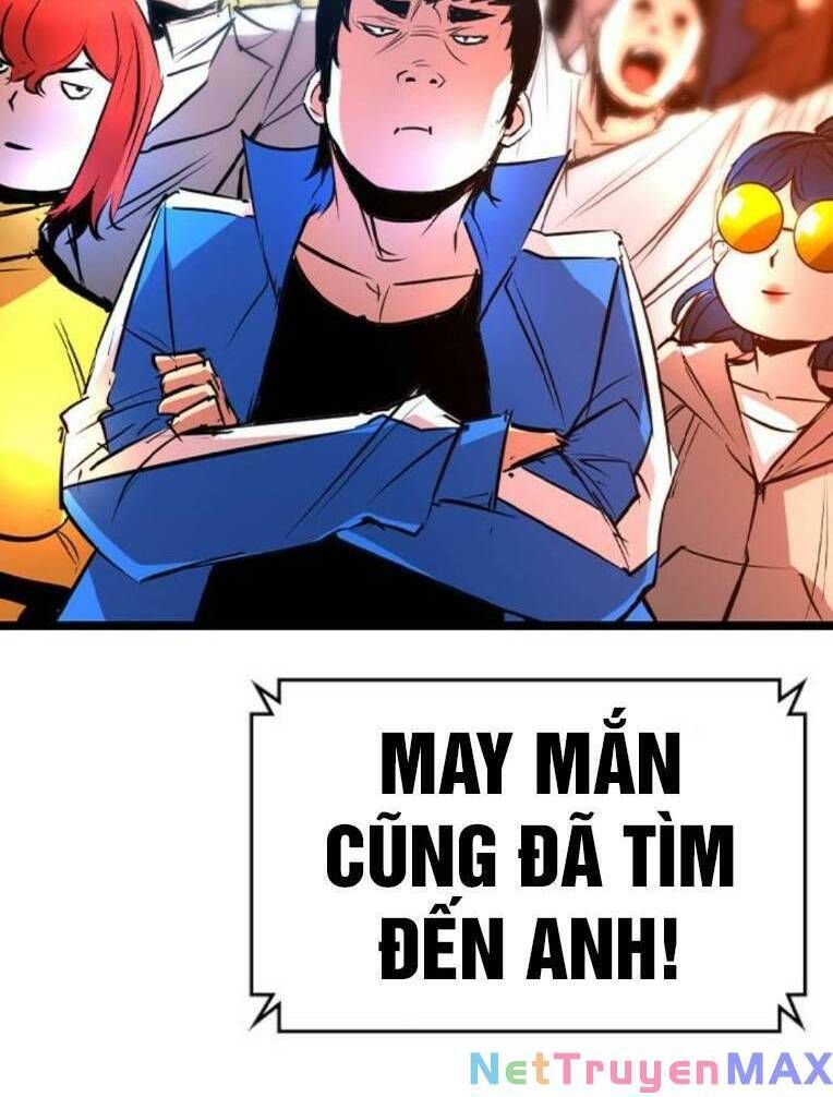 đọc truyện Phòng Gym Hanlim Chương 139 ảnh 227 tại Thiên Thai Truyện