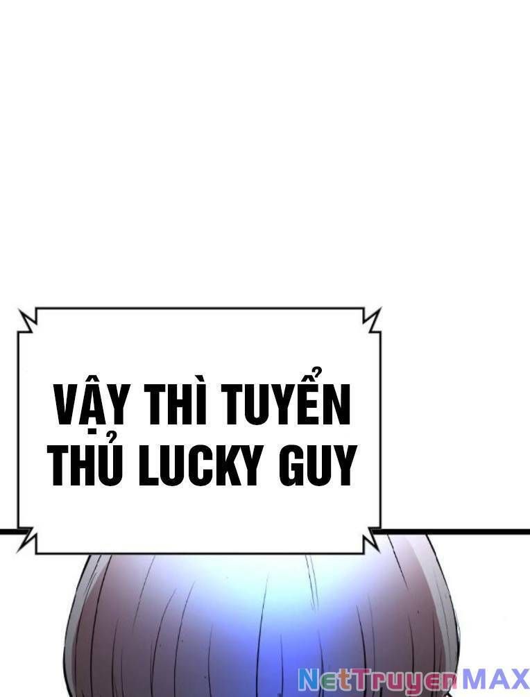 đọc truyện Phòng Gym Hanlim Chương 139 ảnh 228 tại Thiên Thai Truyện