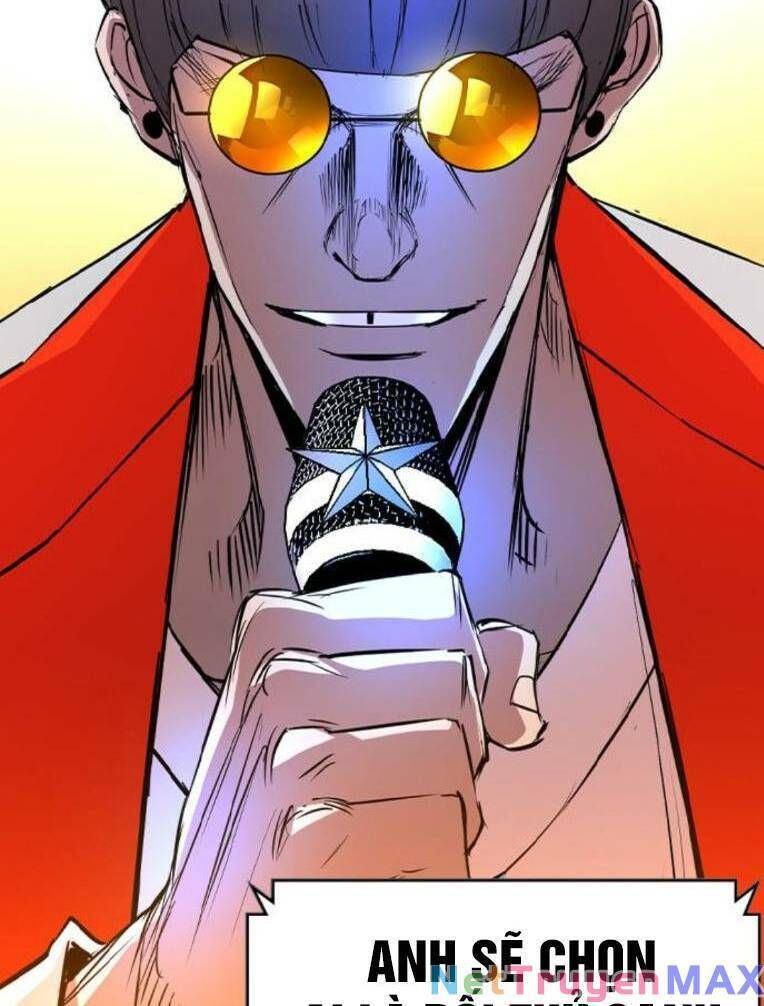 đọc truyện Phòng Gym Hanlim Chương 139 ảnh 229 tại Thiên Thai Truyện