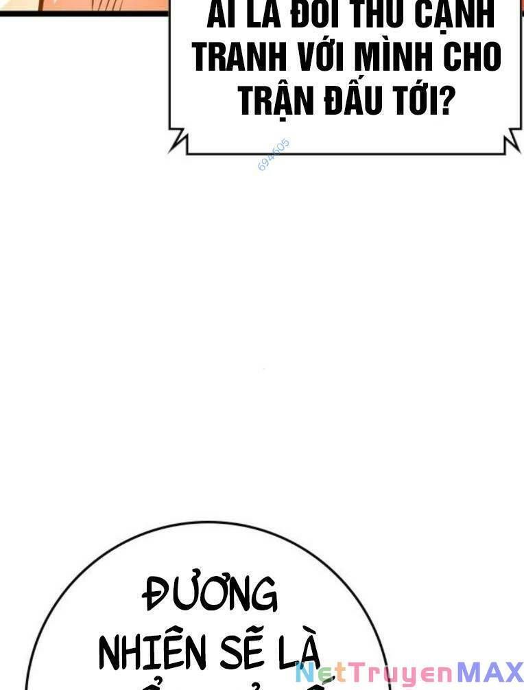 đọc truyện Phòng Gym Hanlim Chương 139 ảnh 230 tại Thiên Thai Truyện