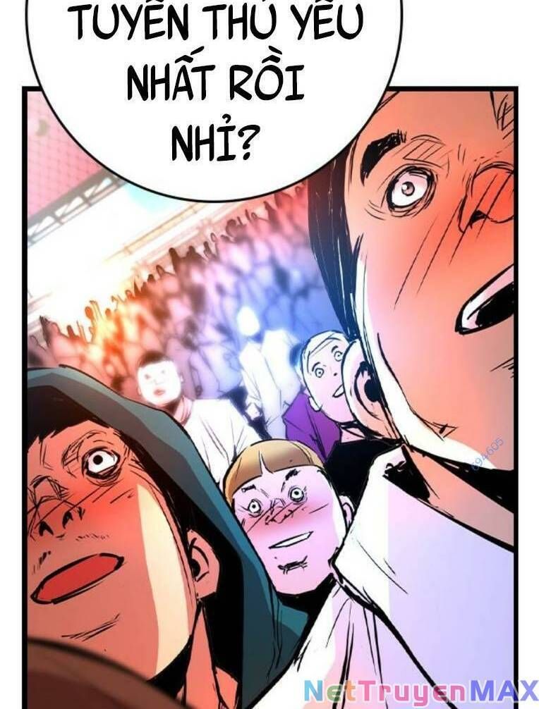 đọc truyện Phòng Gym Hanlim Chương 139 ảnh 231 tại Thiên Thai Truyện