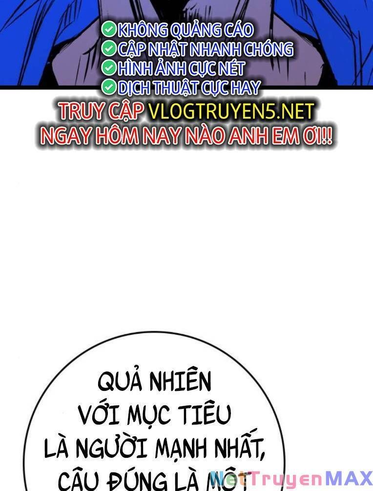 đọc truyện Phòng Gym Hanlim Chương 139 ảnh 25 tại Thiên Thai Truyện