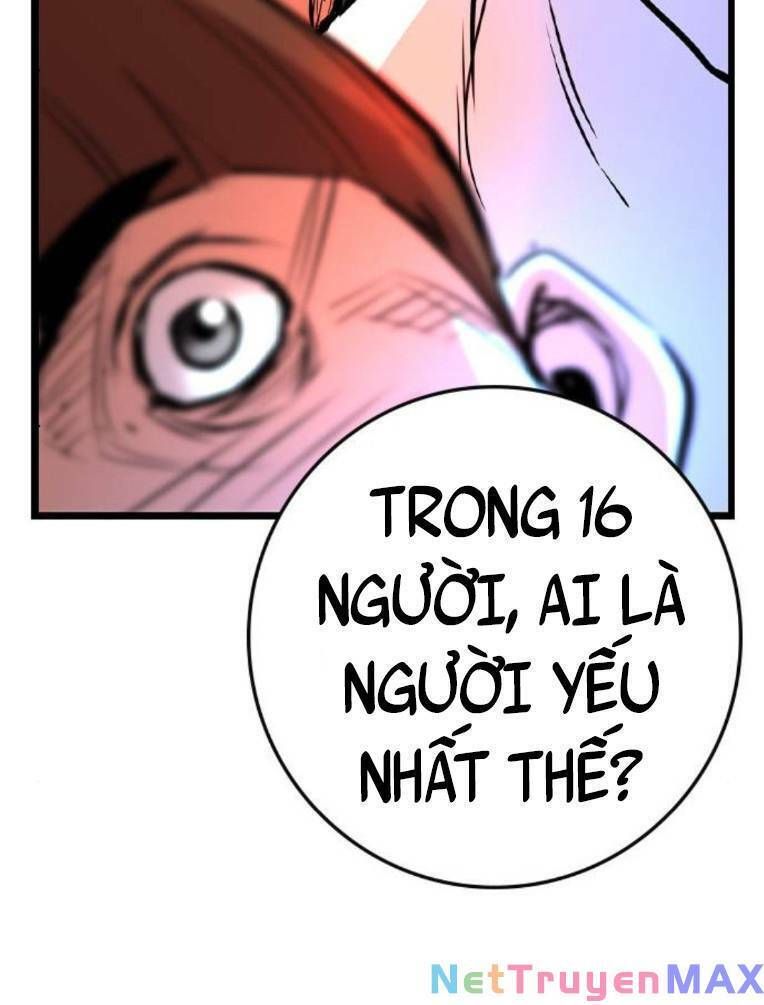 đọc truyện Phòng Gym Hanlim Chương 139 ảnh 232 tại Thiên Thai Truyện